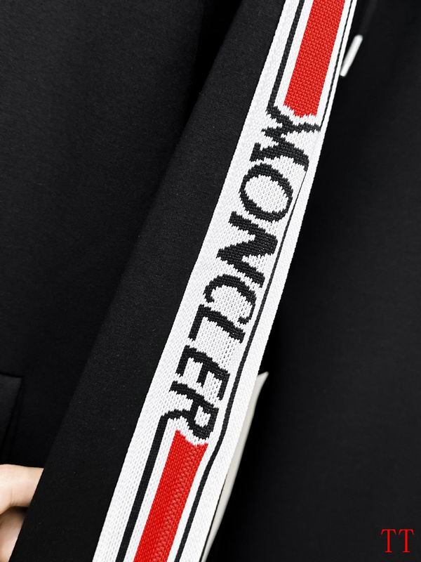 Moncler M-3XL 20tr235 (9)